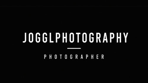 jogglphotography - printshop